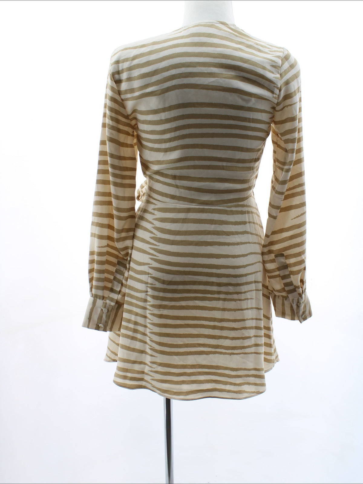 Sukienka H&M Rozmiar: XS