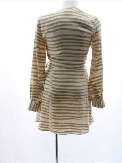 Sukienka H&M Rozmiar: XS