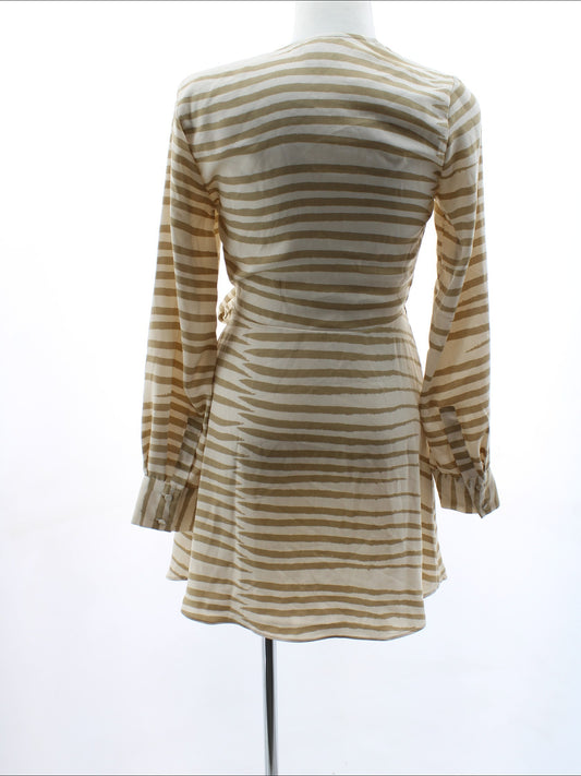 Sukienka H&M Rozmiar: XS