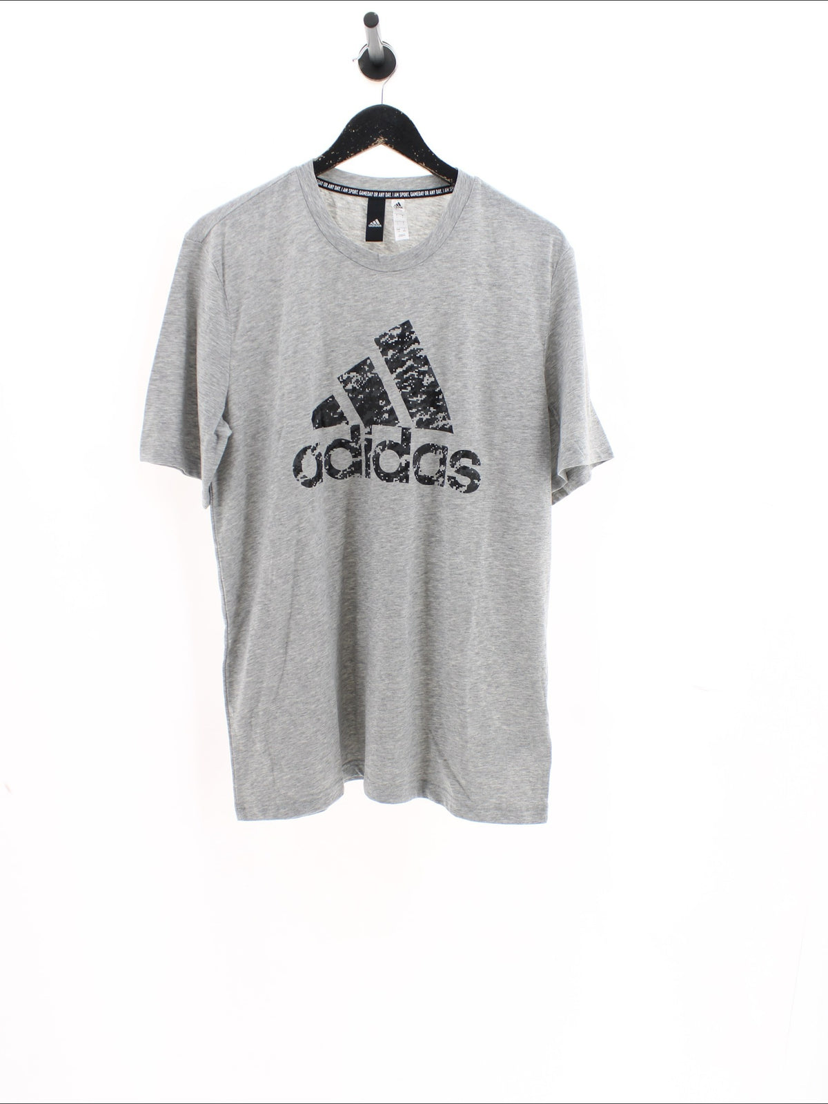 T-shirt adidas Rozmiar: L