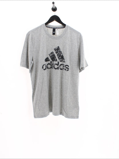 T-shirt adidas Rozmiar: L