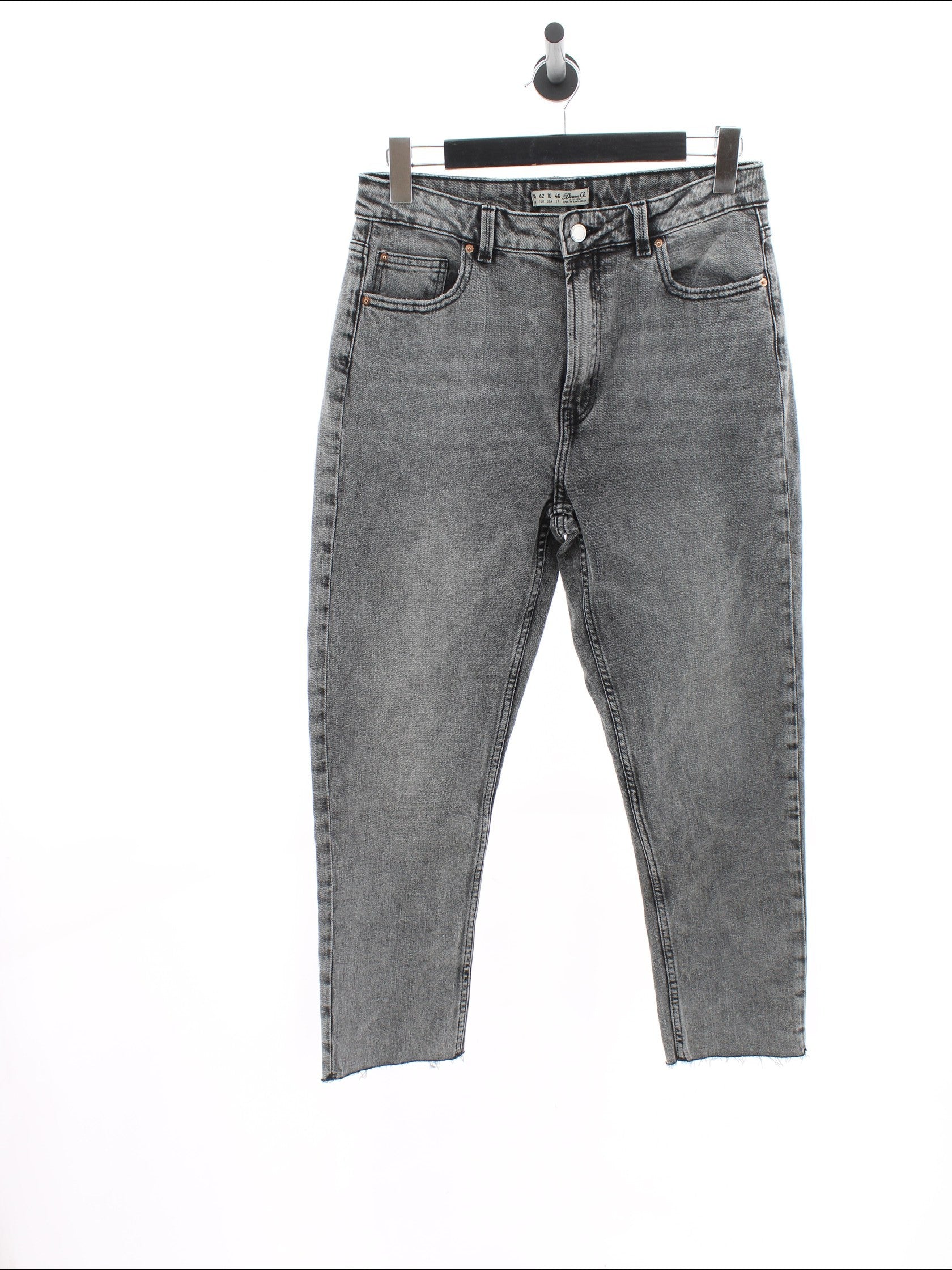 fd56f5da41bb224e3fbfa10a011afd84