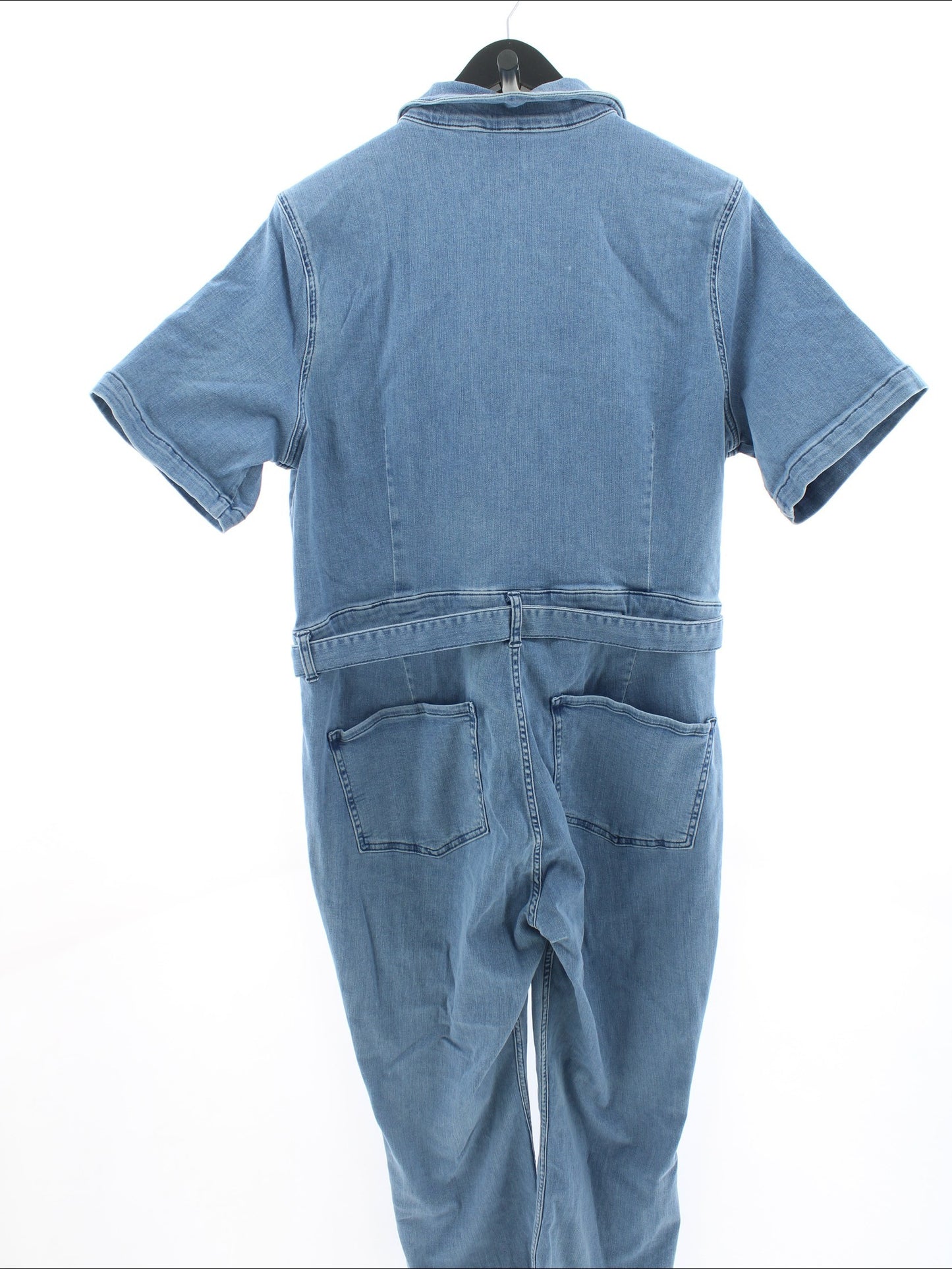 2d616c238dbb75d38d22c9235c690ce5