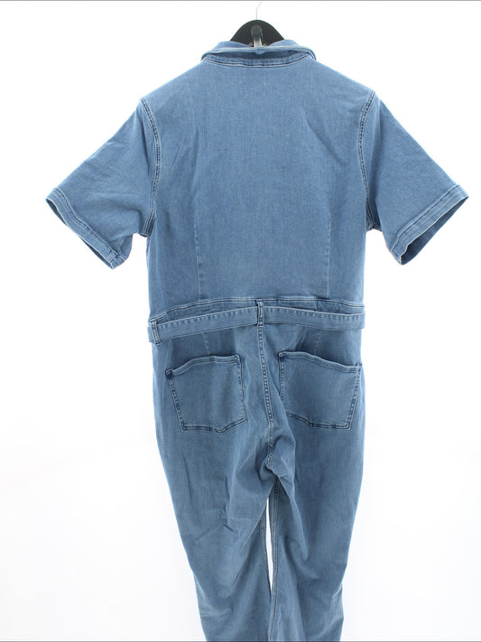 2d616c238dbb75d38d22c9235c690ce5