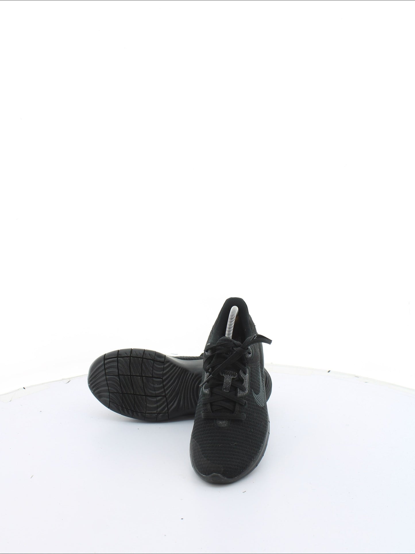 Buty Nike Rozmiar: 38,5