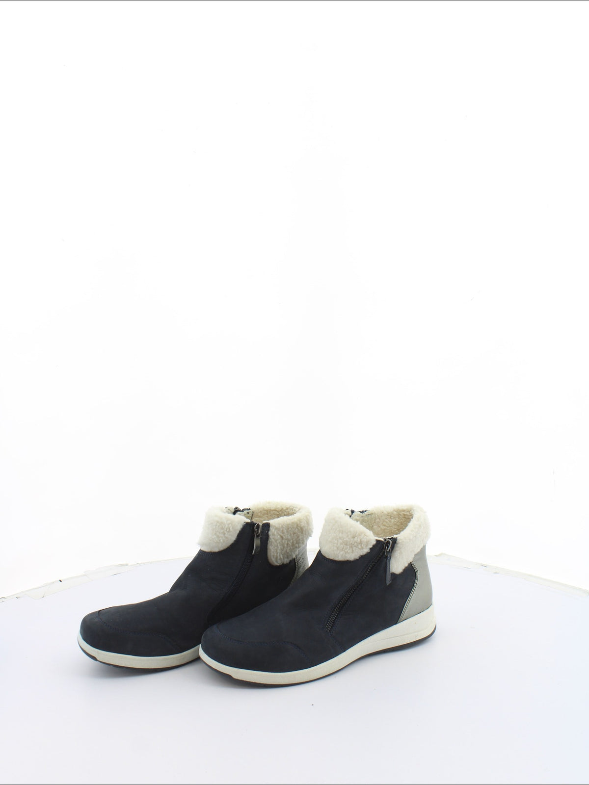 Botki Caprice Rozmiar: 39