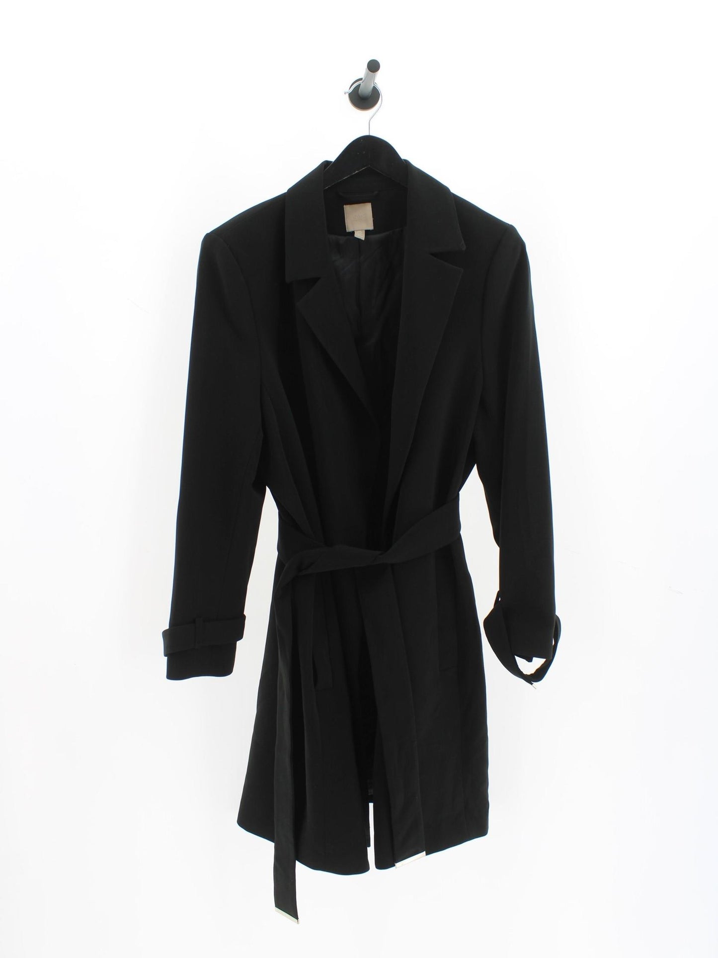 7146780ae3330b4d6dffd547ad3c8684