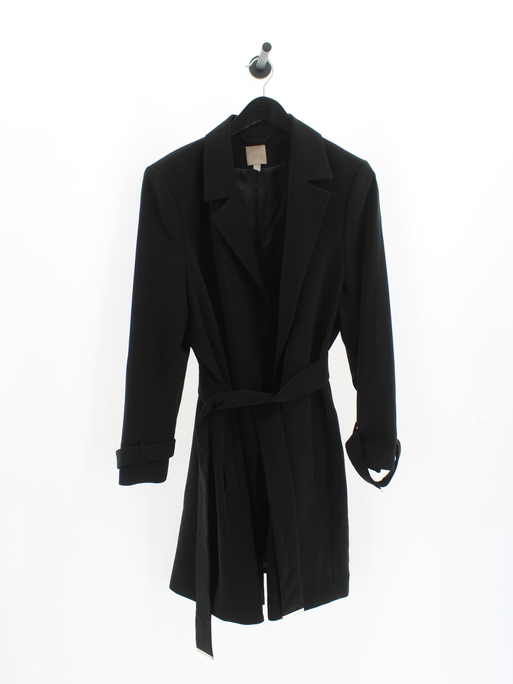 7146780ae3330b4d6dffd547ad3c8684