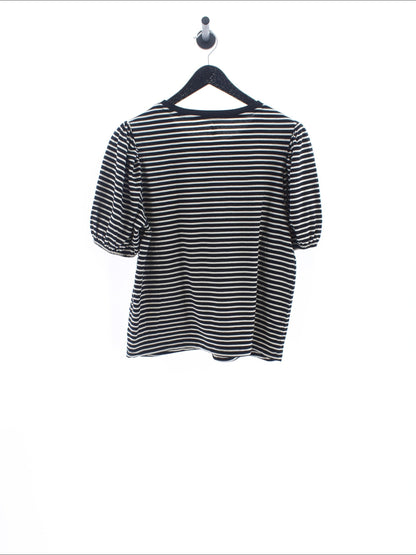 T-shirt Rozmiar: L