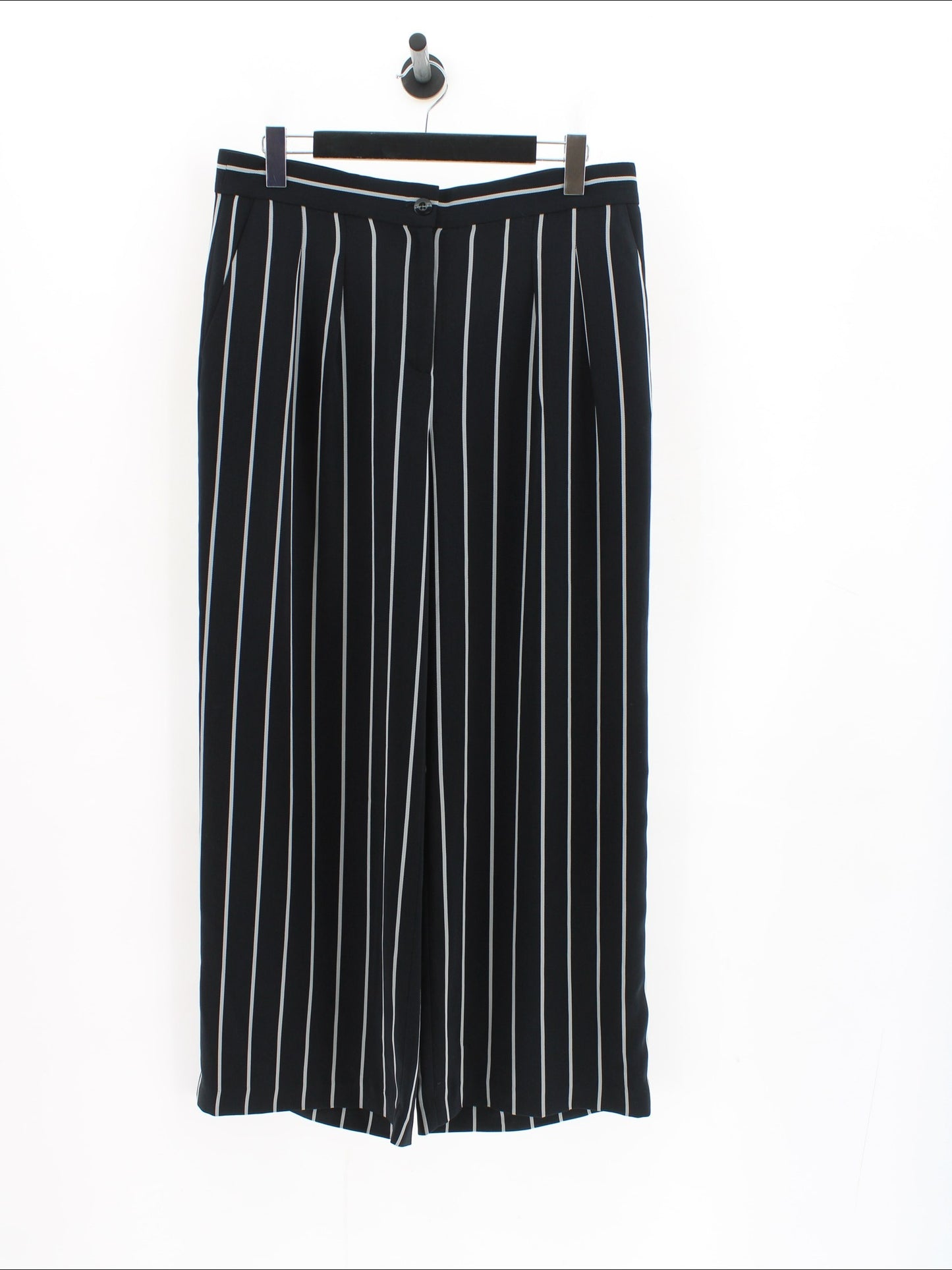 Spodnie Casual Esprit Rozmiar: 42