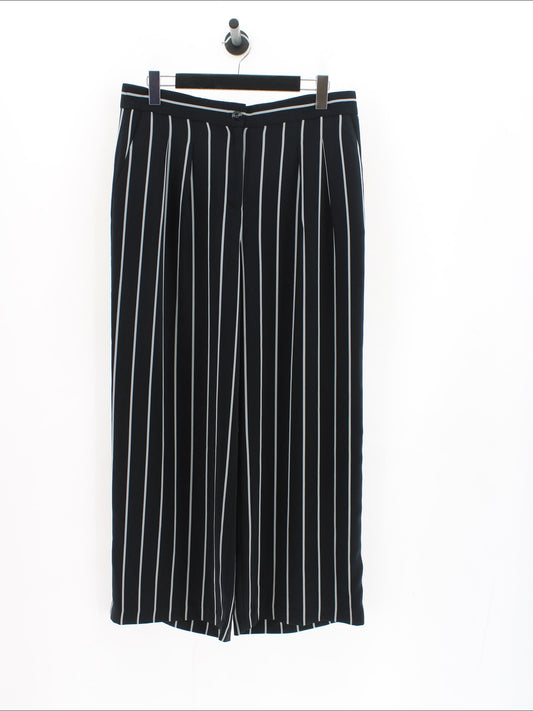 Spodnie Casual Esprit Rozmiar: 42