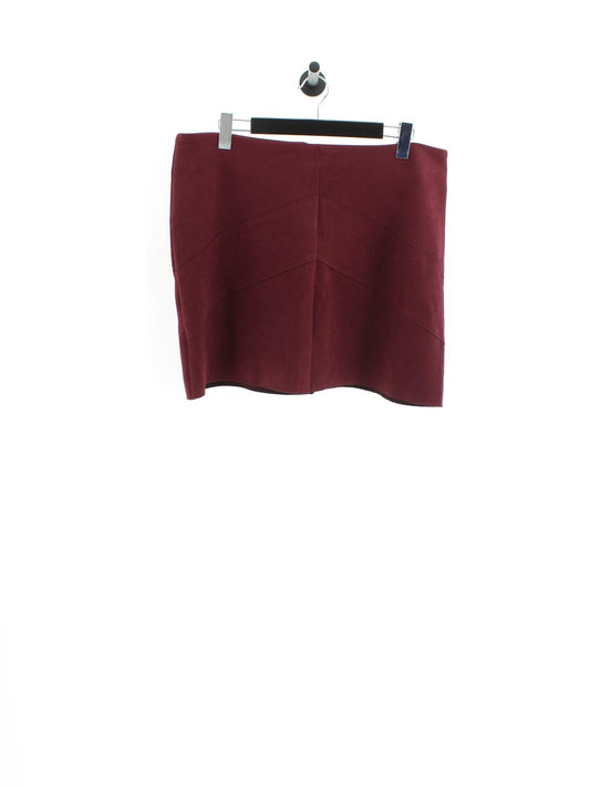 95dd43e0bd6b0c408b93a10bb390018d