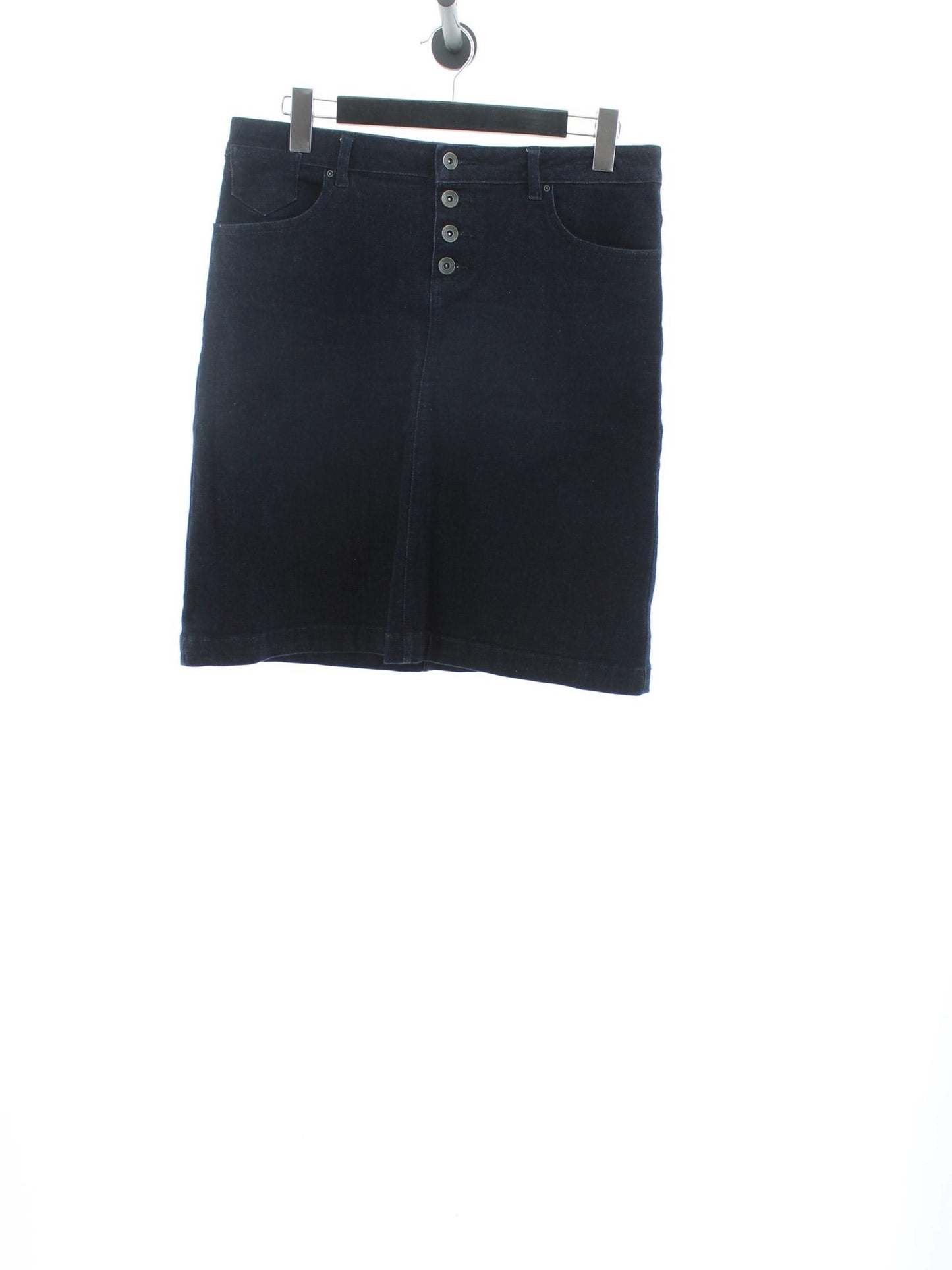 80f0bbeee27773c17733d6a9f33c8ad8