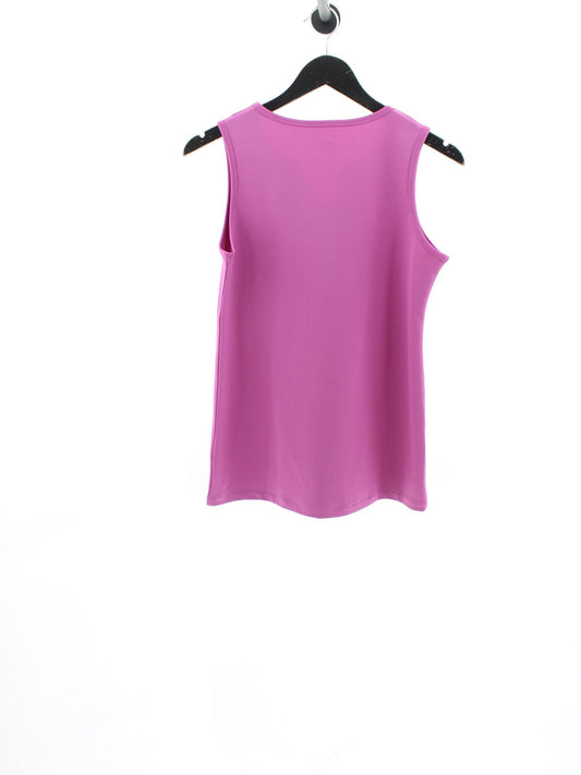 d379c16416584a1811becd11f2c42037