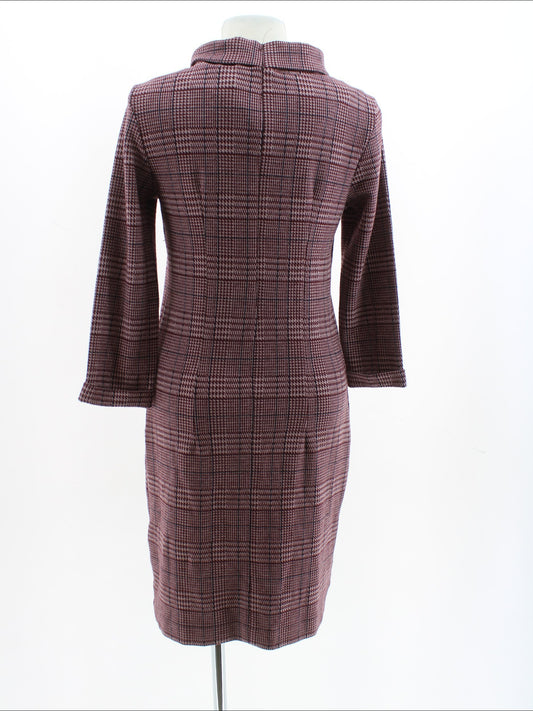 f1d5e5b7b7df0126fc7e36091faee7be