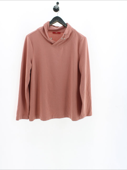 f710154e2a61f583d035478dfb5c2451