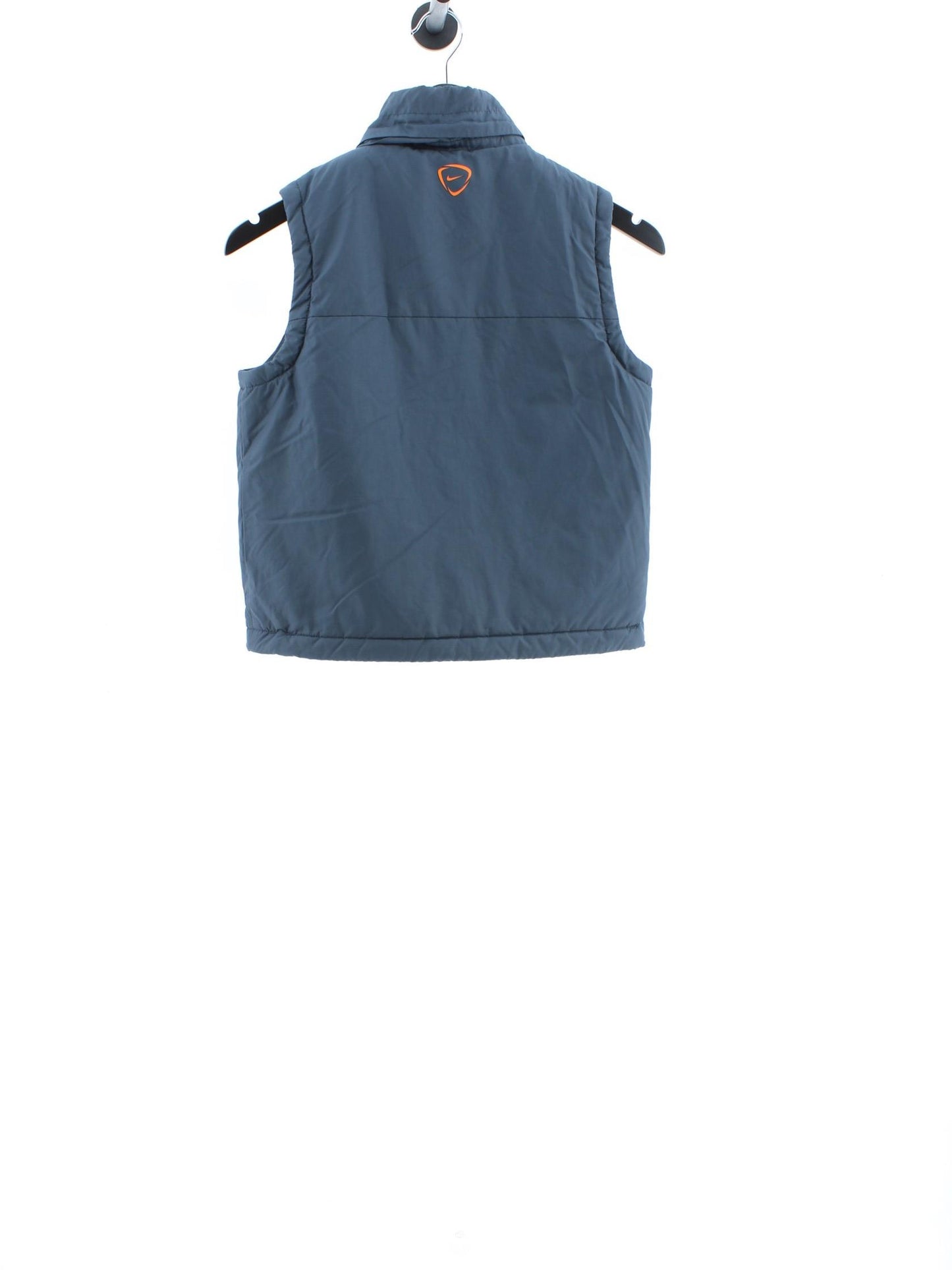 ddb3b584e74d5413f6dab7c246742fa1