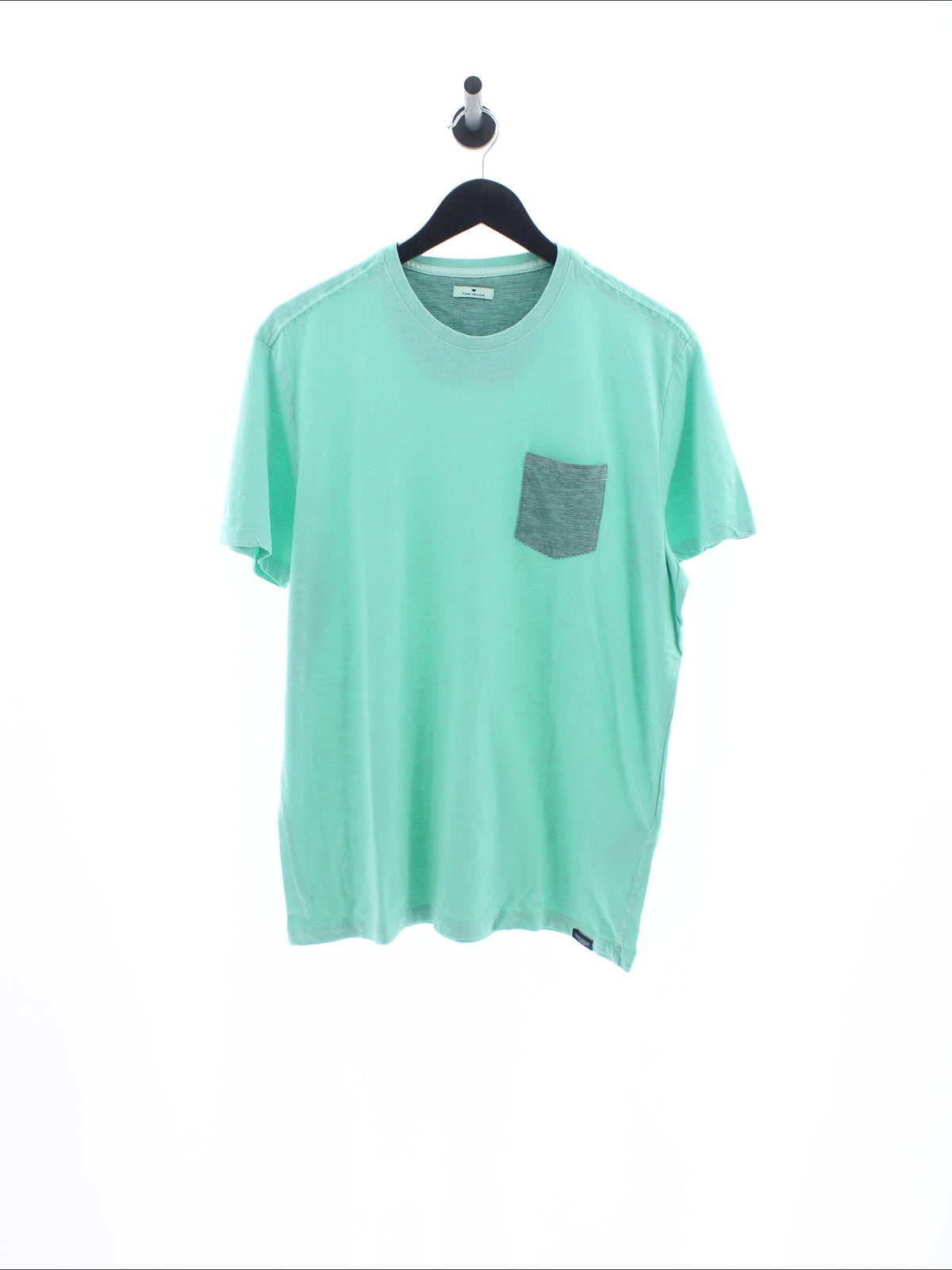 T-shirt Tom Tailor Rozmiar: L