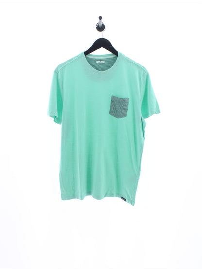T-shirt Tom Tailor Rozmiar: L
