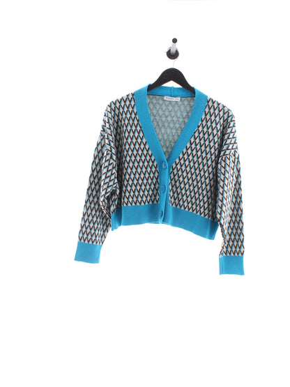 Sweter Stradivarius Rozmiar: S