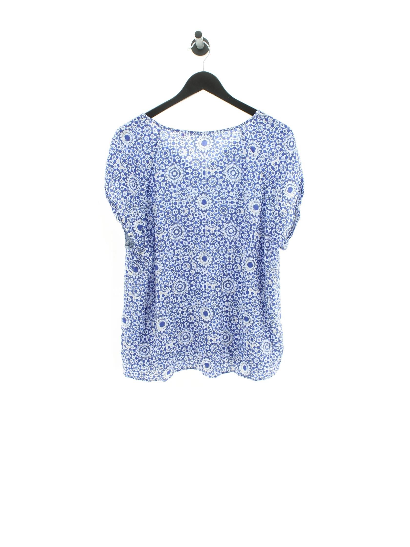 4d334c12e72476ad38a7d1cde5d84073