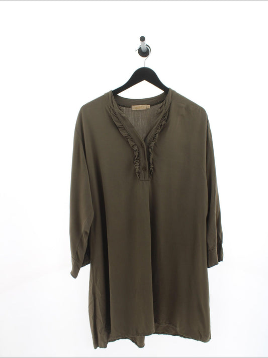 da30c2ae70e27ebd39020fd16d48c056