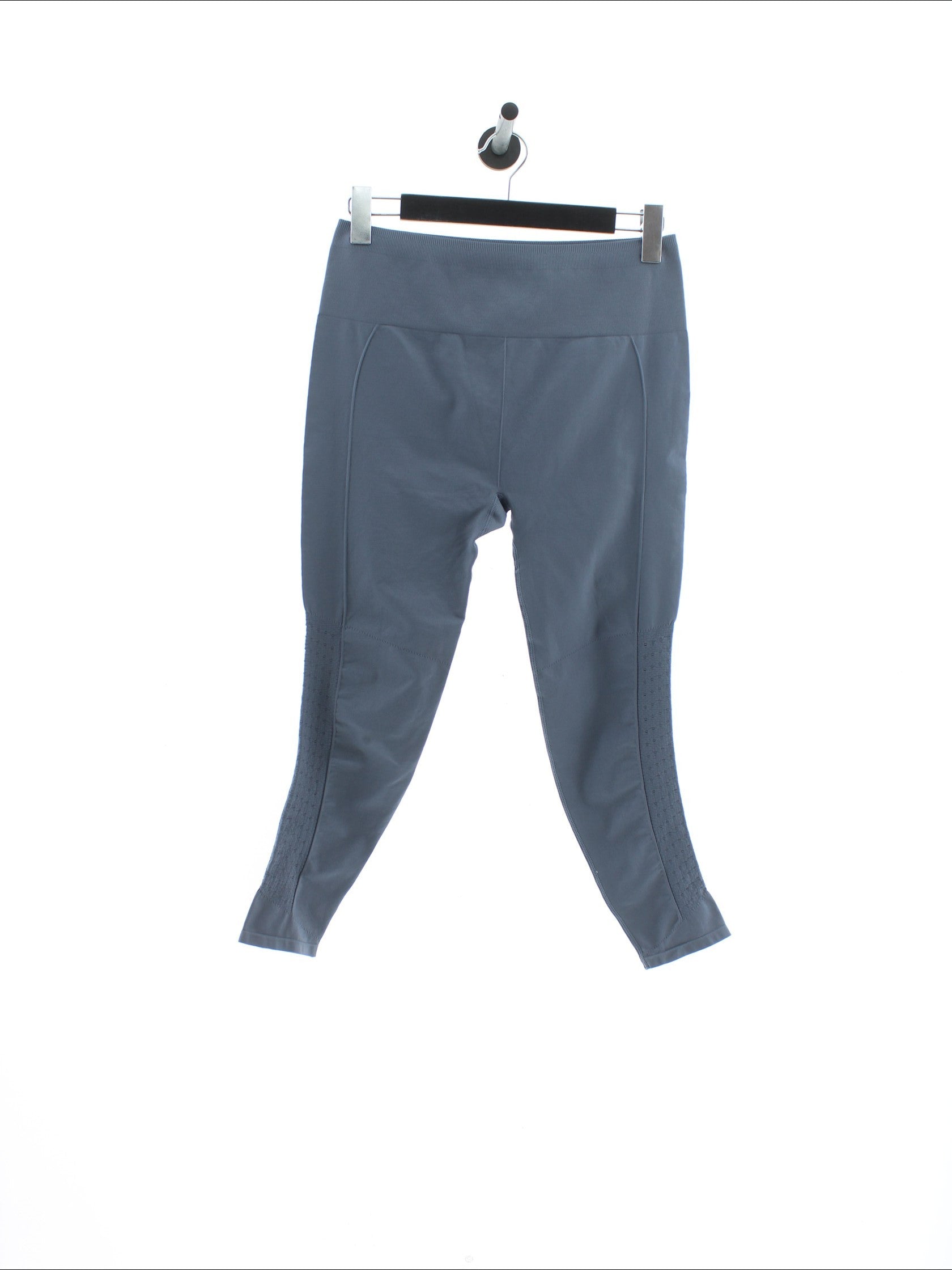 b7f009c803bf14c12855841ba9236045