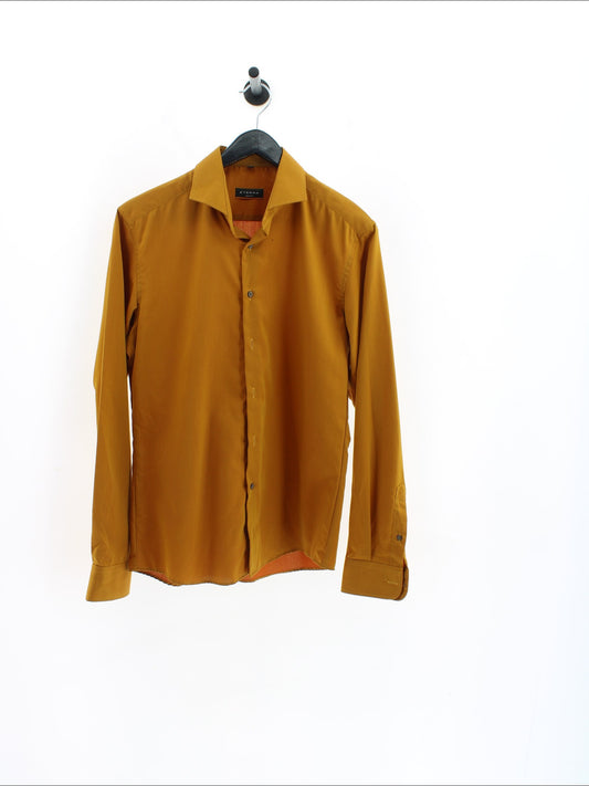 389efb6cc11afbe75b6807198a53a700