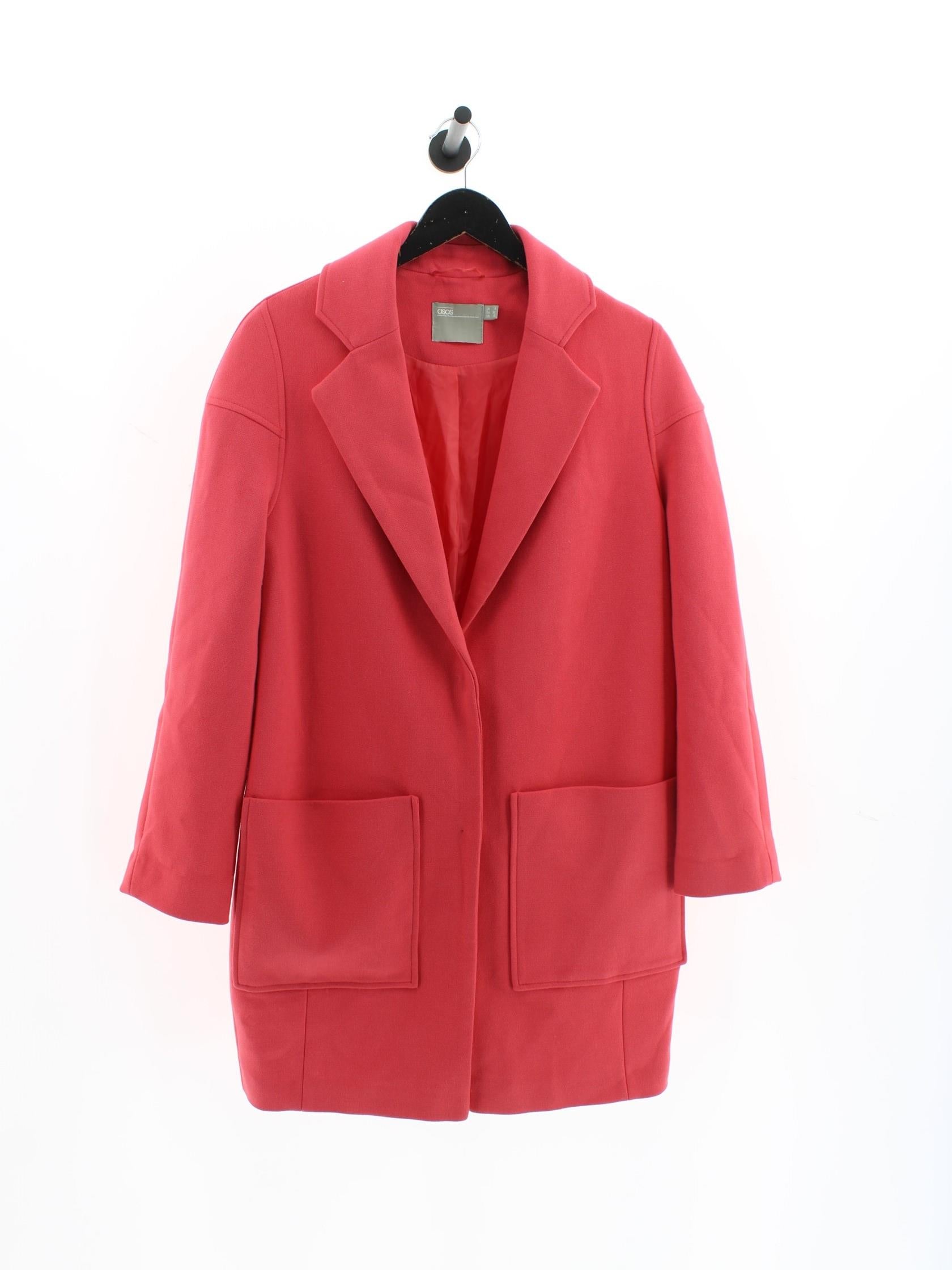 60b67d21184f4035d8a3468750ef883c