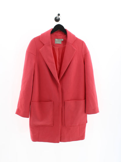 60b67d21184f4035d8a3468750ef883c