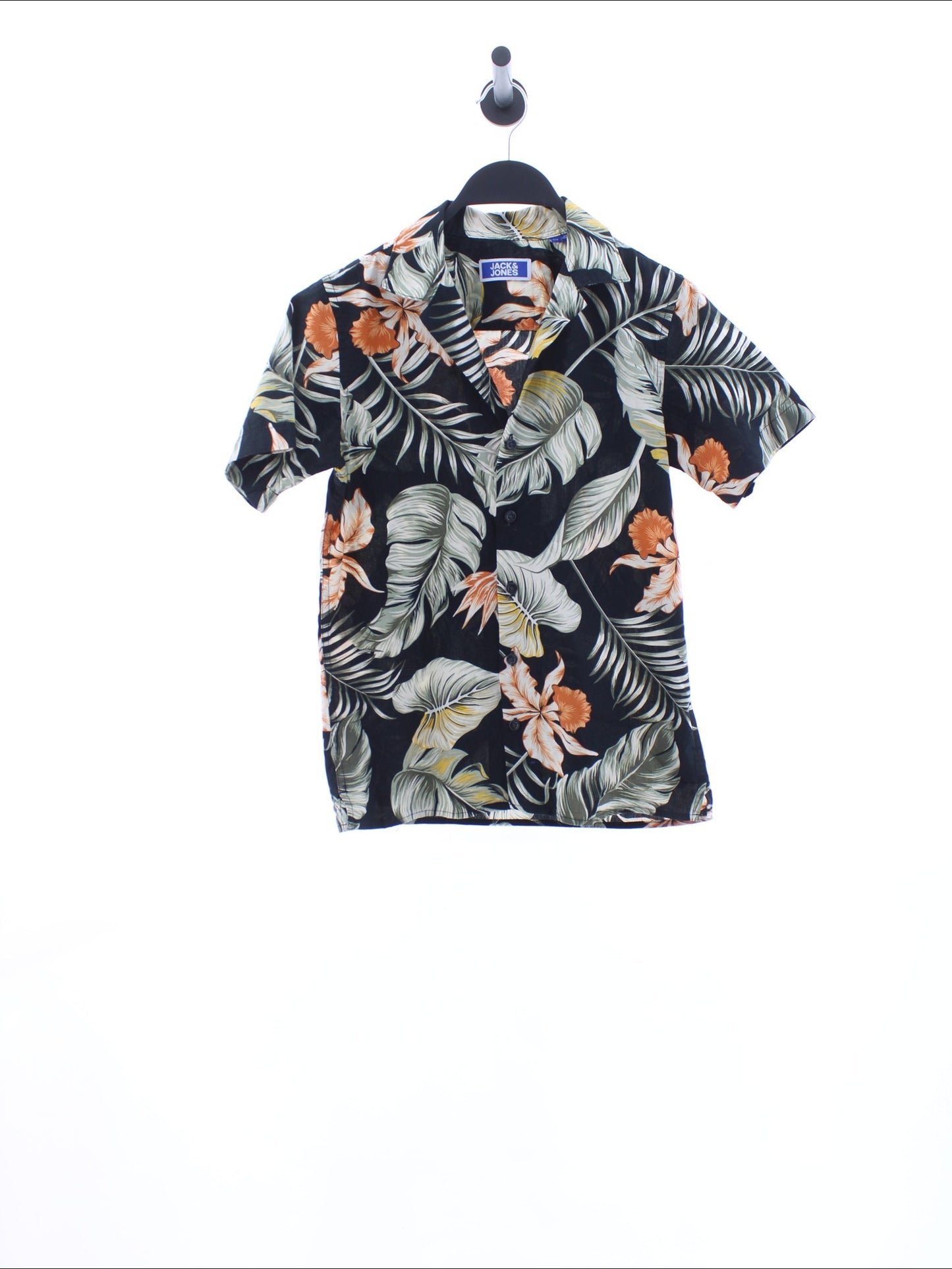 ee5402e824cafc4cc252a548a8226dcd