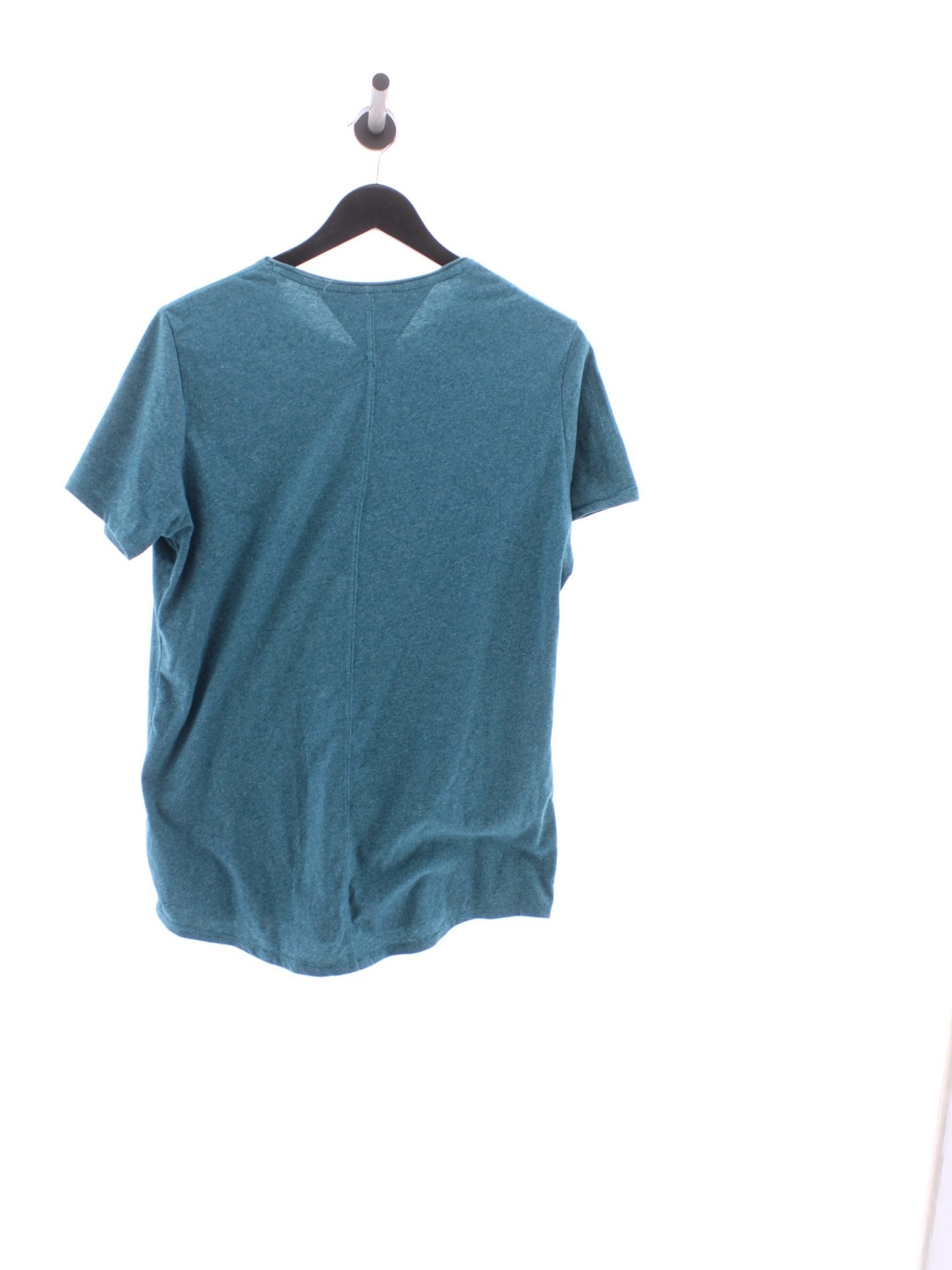 aa8a53cff0665d3fca3695f4cbe497b2