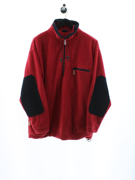 63e0da36dcacfb9a36516f00d4470293