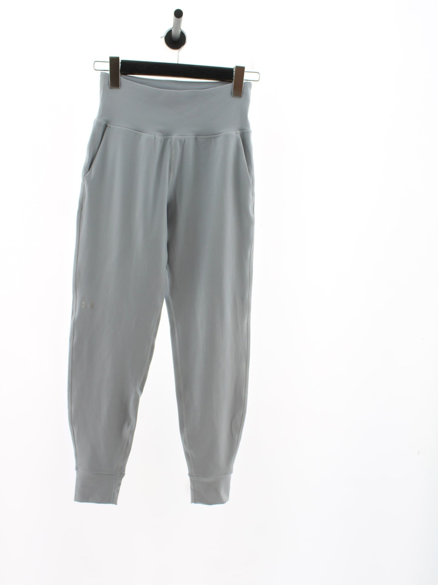 63d8a5722a574f42955d84cb4a93e6c2