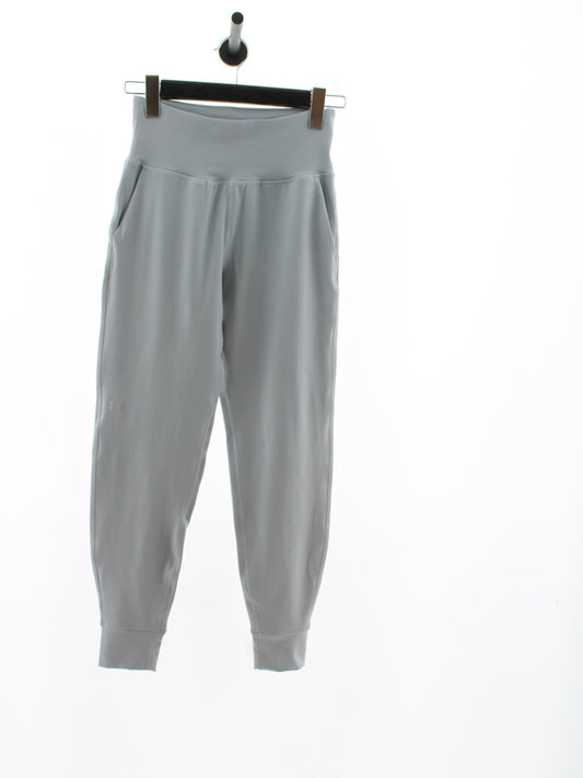 63d8a5722a574f42955d84cb4a93e6c2