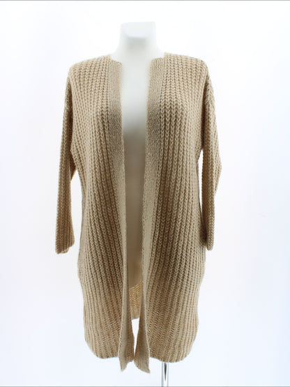 ec2ed3e890bdebb875f7cd024cab7cc6