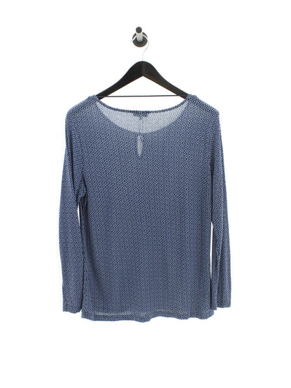 f788053f86a13675477fe90b8152f7b2