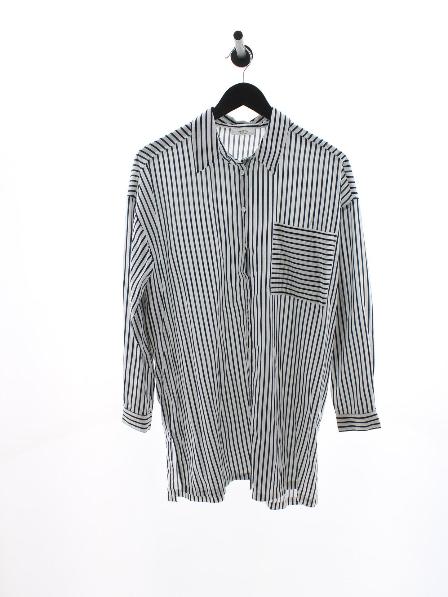 e0cc6ce4aa2623d4f7688dcf4c761711