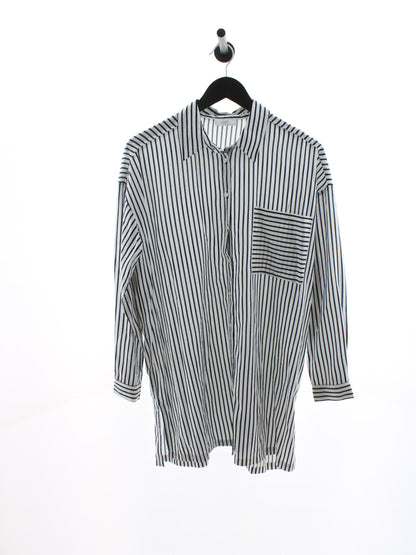 e0cc6ce4aa2623d4f7688dcf4c761711