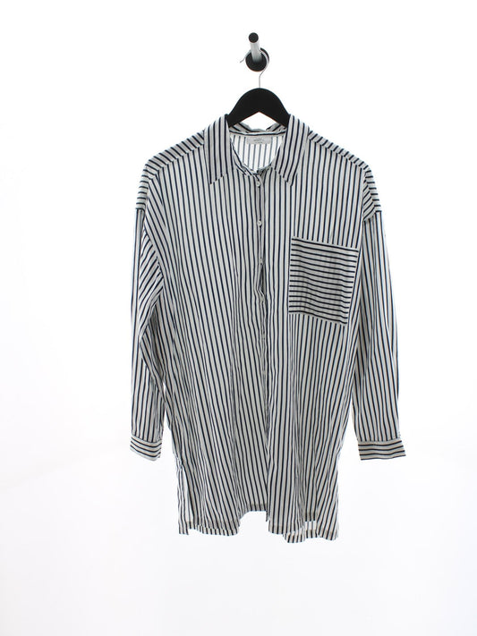 e0cc6ce4aa2623d4f7688dcf4c761711