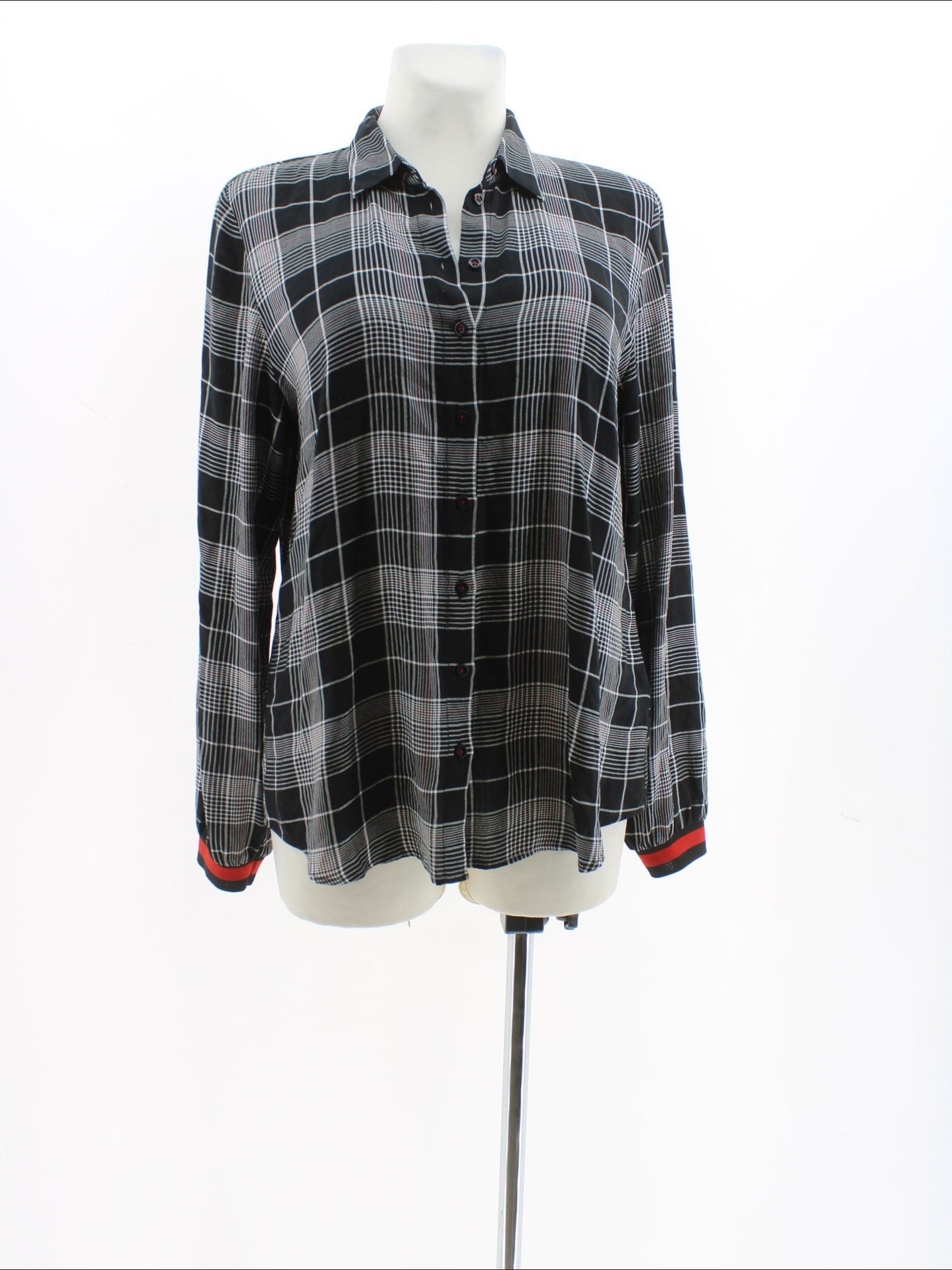 0f903c0e1bbb21cdb4205a8a728c726d