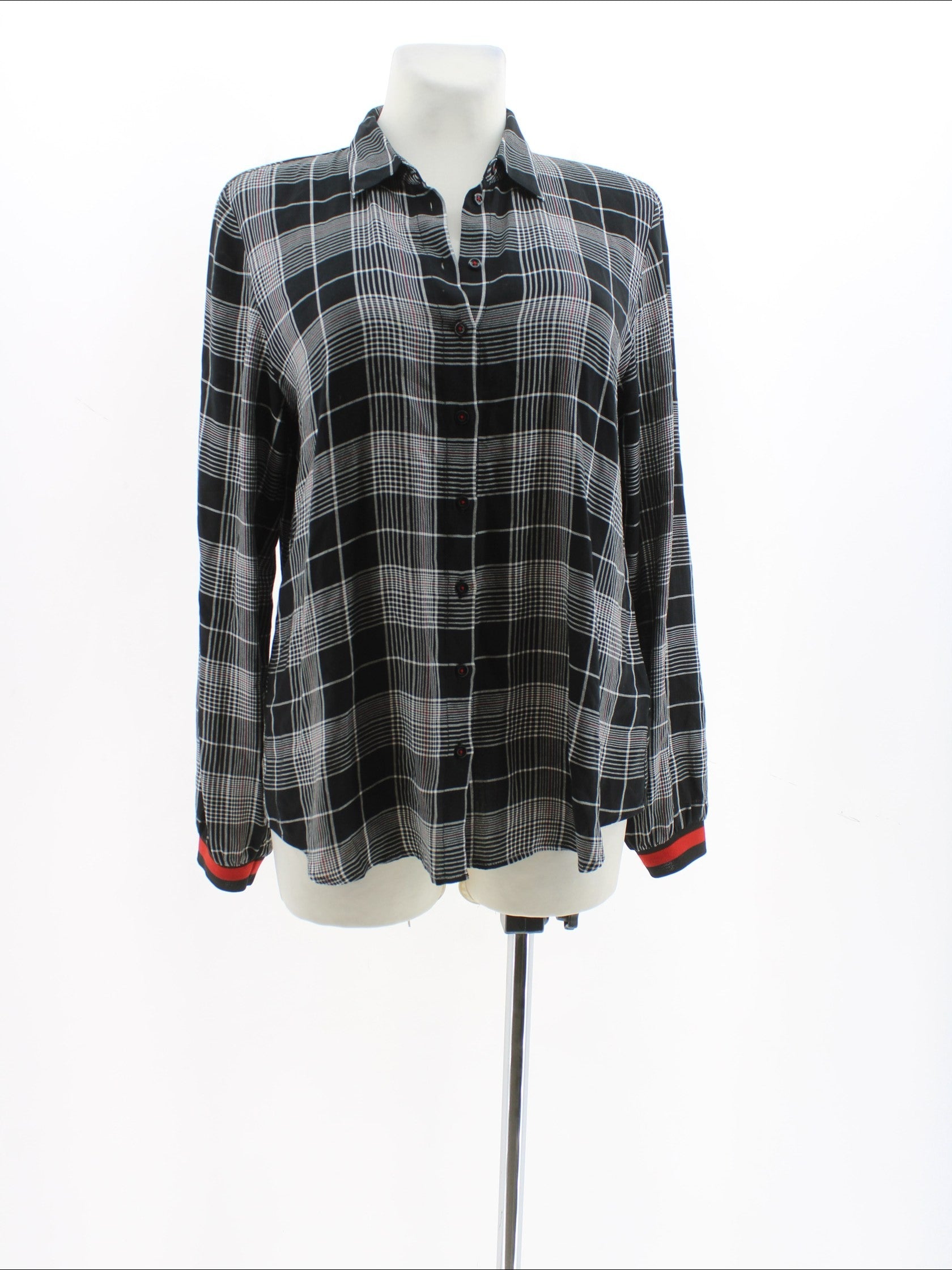 0f903c0e1bbb21cdb4205a8a728c726d