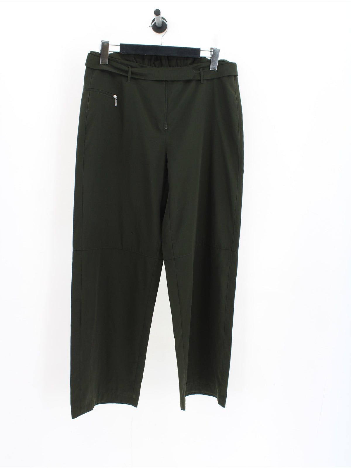 Spodnie Casual Marc Aurel Rozmiar: 42