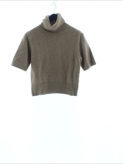 Sweter H&M Rozmiar: M