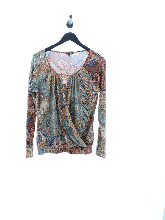 3248c9b4af9549e33476d27c60a26c9f