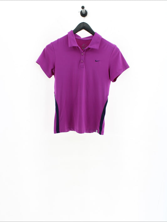 0fca3521a97b4c848f00a6261b8b9100