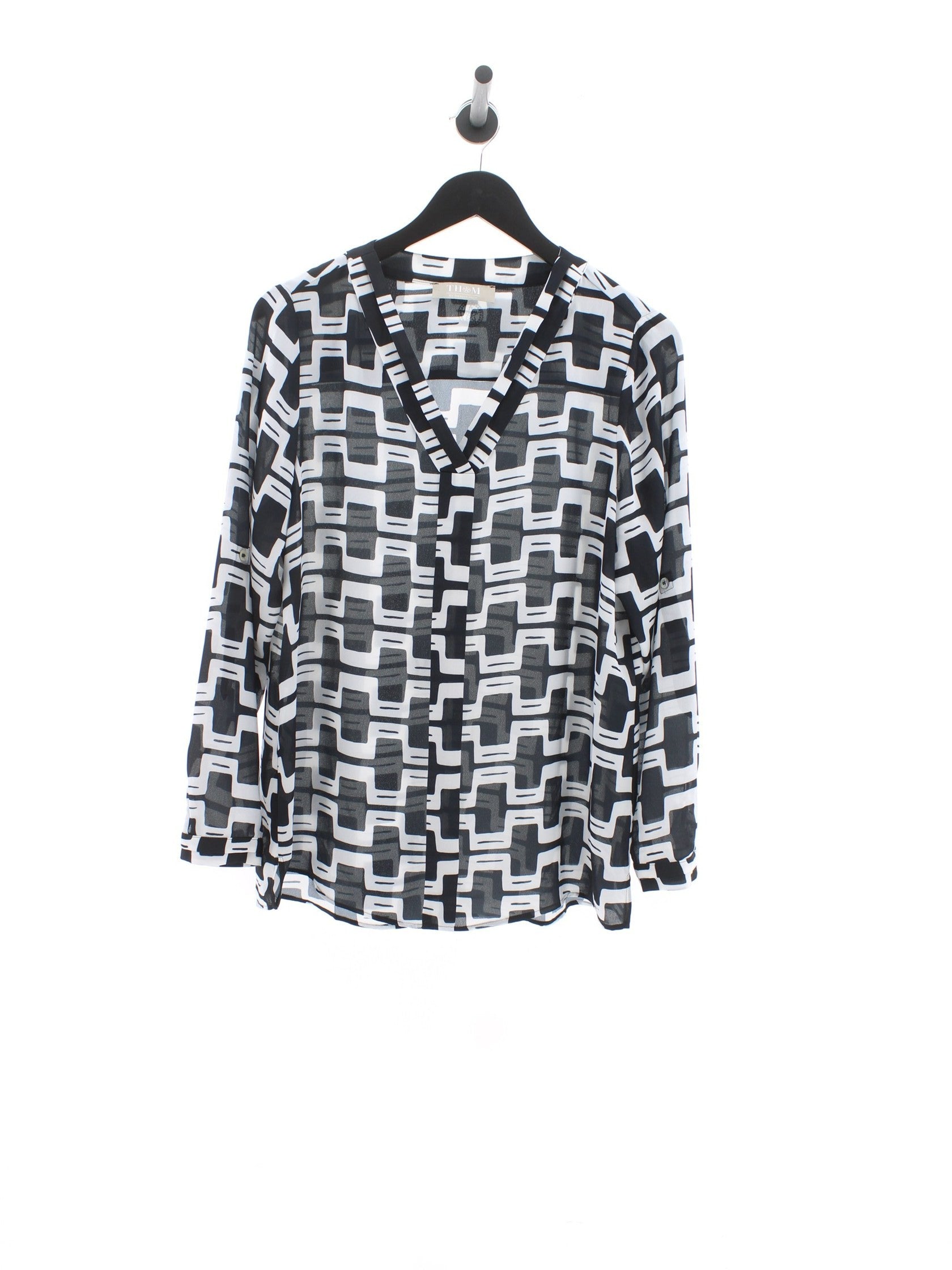 cb2515aa6a04a1e1749f5b898cd56974