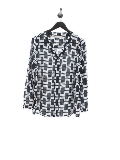 cb2515aa6a04a1e1749f5b898cd56974