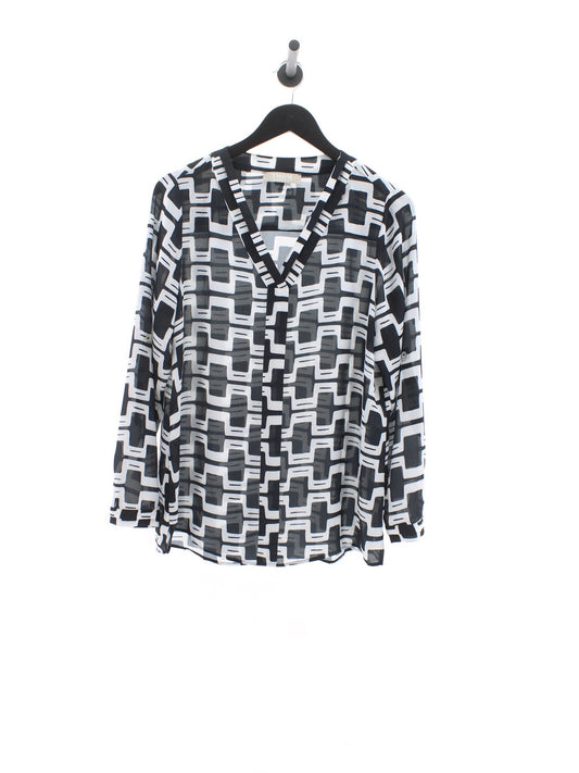 cb2515aa6a04a1e1749f5b898cd56974