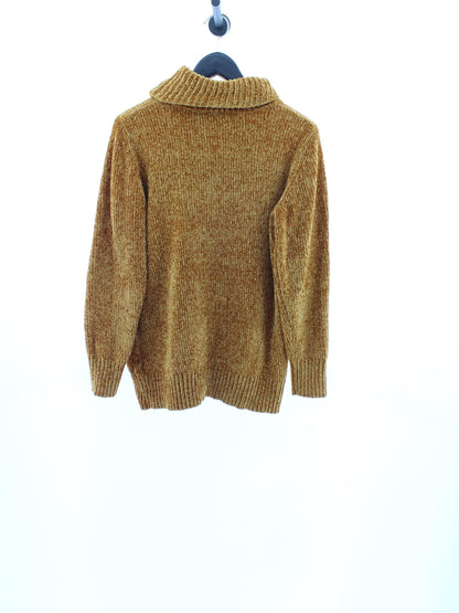 cb0463932cb8b37f0801736b10697b4e